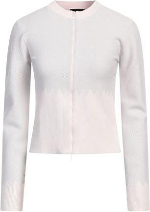 Emporio Armani PRENDAS DE PUNTO - C&aacute;rdigans en YOOX.COM