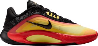 Nike Womens Aja Wilson AOne All-Star