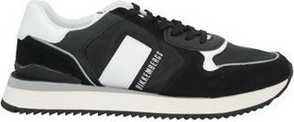 Dirk Bikkembergs FOOTWEAR - Trainers on YOOX.COM