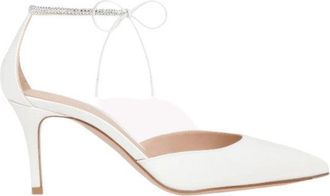 Gianvito Rossi Monte Carlo 70