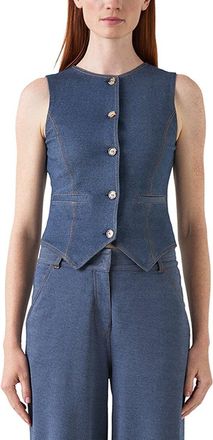 L.k. Bennett Lk Bennett Freya Jacket