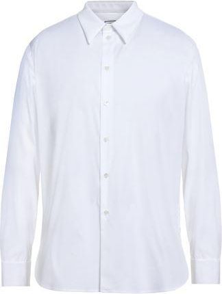 Paul & Joe TOPWEAR - Camicie su YOOX.COM