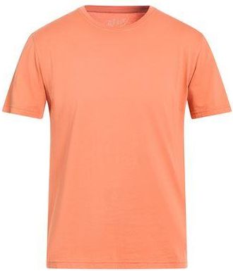 Bl'ker CAMISETAS Y TOPS - Camisetas en YOOX.COM