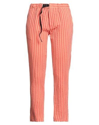 White Sand BOTTOMWEAR - Trousers on YOOX.COM