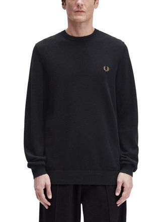 Fred Perry Fred Perry