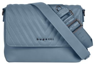 Bugatti Umhängetasche