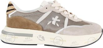Premiata Sneakers