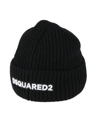 Dsquared2 Hats