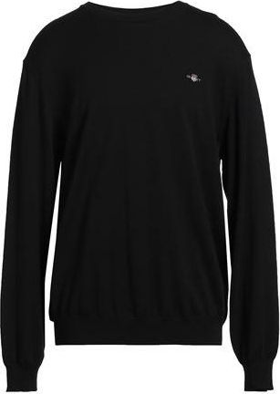 GANT Sweaters