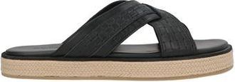 Baldinini CALZATURE - Espadrillas su YOOX.COM