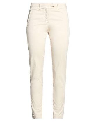 AT.P. CO BOTTOMWEAR - Trousers sur YOOX.COM