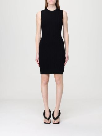 A|X Armani Exchange Abito mini Armani Exchange in misto viscosa