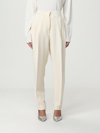 Fabiana Filippi Pantalone elegante Fabiana Filippi in cady