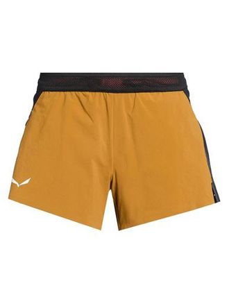 Salewa PEDROC