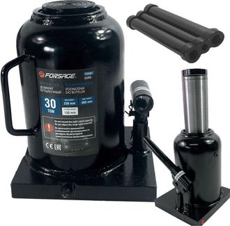 OEM Gato Hidr&aacute;ulico De 30 Toneladas