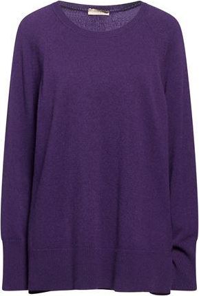 Purotatto MAGLIERIA - Pullover su YOOX.COM