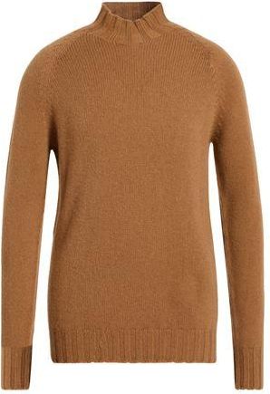 Tagliatore STRICKWAREN - Rollkragenpullover auf YOOX.COM