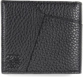 Loewe Puzzle Wallet