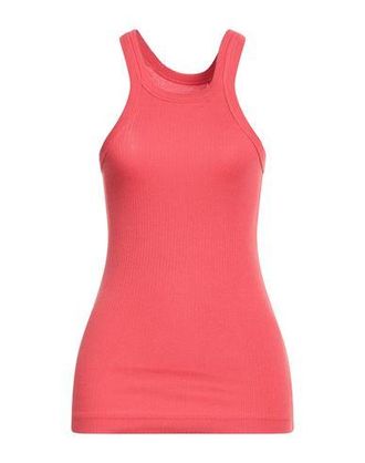 G-Star CAMISETAS Y TOPS - Camisetas de tirantes en YOOX.COM