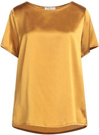 Bruno Manetti TOPWEAR - Tops on YOOX.COM