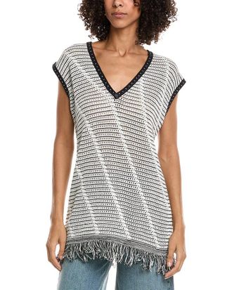 Diane Von Fürstenberg Diane Von Furstenberg Styles Top