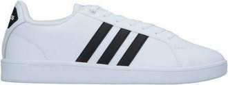 adidas FOOTWEAR - Trainers sur YOOX.COM