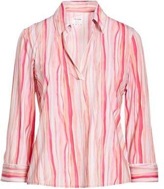 Caliban TOPS - Tops auf YOOX.COM