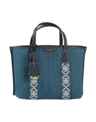 Tory Burch TASCHEN - Handtaschen auf YOOX.COM