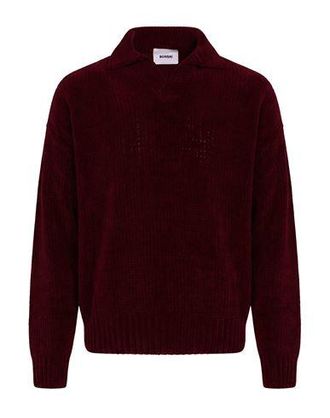 BONSAI KNITWEAR - Jumpers on YOOX.COM