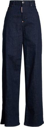 Dsquared2 HOSEN & R&Ouml;CKE - Jeanshosen auf YOOX.COM