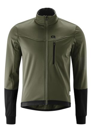 Gonso Fahrradjacke