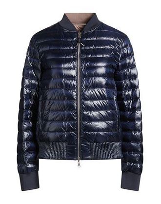 Parajumpers COATS & JACKETS - Puffers on YOOX.COM