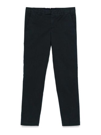Pantaloni Torino Pants