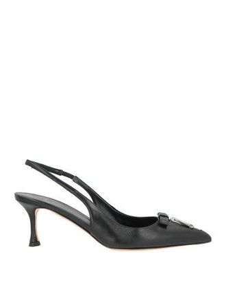 N&deg;21 SCHUHE - Pumps auf YOOX.COM