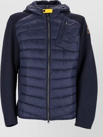 Parajumpers padded coat
