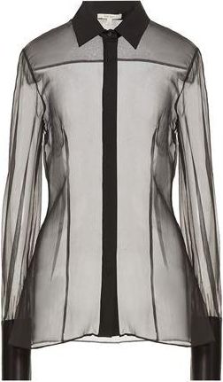 Nensi Dojaka CAMISETAS Y TOPS - Camisas en YOOX.COM