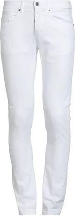 Dondup Pants