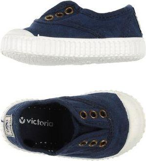 Victoria FOOTWEAR - Trainers sur YOOX.COM