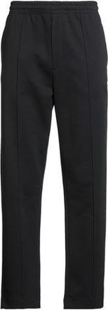 Emporio Armani Pants