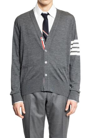 Thom Browne Knitwear