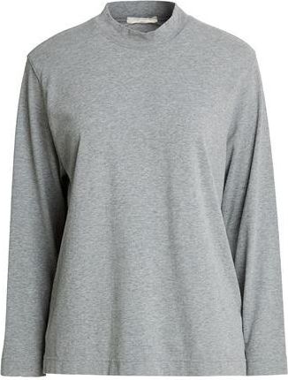 Circolo 1901 TOPWEAR - T-shirts on YOOX.COM