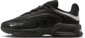 Nike Air Max Fire Black IO4510-003