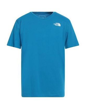 The North Face TOPWEAR - T-shirts on YOOX.COM
