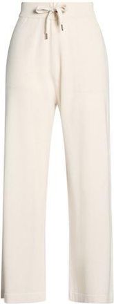 Brunello Cucinelli BOTTOMWEAR - Trousers on YOOX.COM