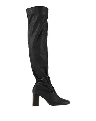 Christophe Lemaire FOOTWEAR - Boots on YOOX.COM