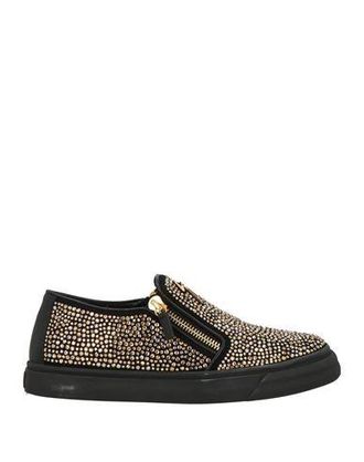 Giuseppe Zanotti FOOTWEAR - Trainers on YOOX.COM