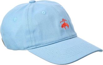 Brooks Brothers New Classic Baseball Hat