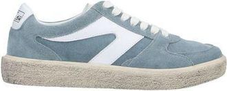 Walsh FOOTWEAR - Trainers sur YOOX.COM