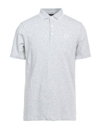 A|X Armani Exchange TOPS - Poloshirts auf YOOX.COM