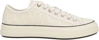 Valentino Garavani Sneakers